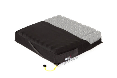 Cover Only For Roho Cushion 14  X 16   All Care Store