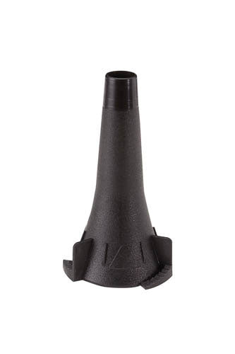 Kleenspec Disp Otoscpe 2.75mm Specula diagnostic bx/850   All Care Store